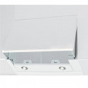 DE DIETRICH - Hotte escamotable DHE1146A