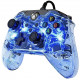 Afterglow - Wired Controller Prismatic Official XBOX Series X