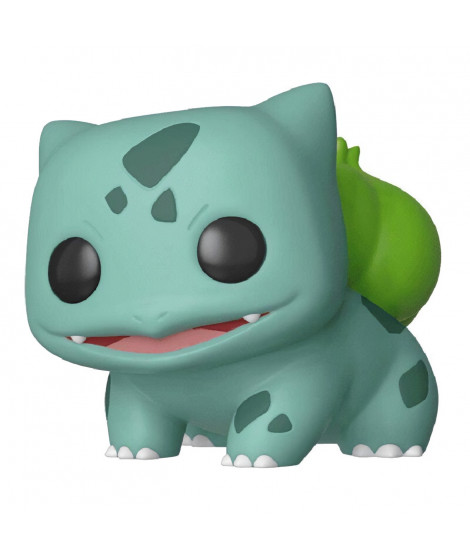 Funko Pop! Games Pokémon - Bulbizarre 453