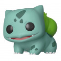 Funko Pop! Games Pokémon - Bulbizarre 453