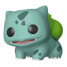 Funko Pop! Games Pokémon - Bulbizarre 453