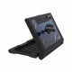 Stick Arcade Fighting Alpha Hori-Accessoire-PS5