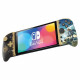Hori - Manette Split Pad Pro pour Nintendo Switch et Switch OLED - The Legend of Zelda: Tears of the Kingdom