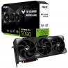 Carte graphique - ASUS - TUF-RTX5090-32G-GAMING