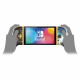 Hori - Manette Split Pad Pro pour Nintendo Switch et Switch OLED - The Legend of Zelda: Tears of the Kingdom