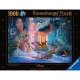 Puzzle 1000 pieces Pocahontas, Collection Disney Princesses, des 14 ans, Disney, 12001344, Ravensburger