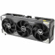 Carte graphique - ASUS - TUF-RTX5090-32G-GAMING