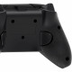 Manette filaire PDP Afterglow Wave Black