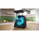 Hachoir a viande BOSCH Série 6 MFWS650B - 500 W - 3,5 kg/mn - 3 grilles de hachoir - Noir