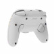 Manette de jeu - PDP - Afterglow Wave - Éclairage RVB - 2100 mAh - Nintendo Switch