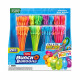 Ballons a eau - ZURU BUNCHO BALLOONS - Tropical Party - 265 ballons - Fermeture automatique - Pret en 60 sec