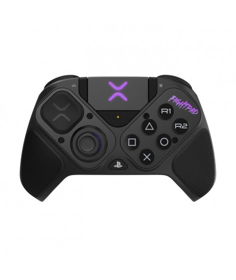 Manette Sans-fil Victrix Pro Hybrid For Ps5-Accessoire-PS5