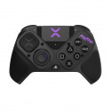 Manette Sans-fil Victrix Pro Hybrid For Ps5-Accessoire-PS5