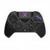 Manette Sans-fil Victrix Pro Hybrid For Ps5-Accessoire-PS5