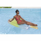 Matelas gonflable de piscine - BESTWAY - Eskimo