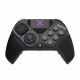 Manette Sans-fil Victrix Pro Hybrid For Ps5-Accessoire-PS5