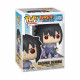 Funko Pop! Animation Naruto Shippuden - Sasuke Uchiha 1436