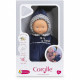 Mon Doudou - COROLLE - Babidoux Marine Reves d'Etoiles - 20cm - Des la Naissance