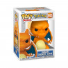 Funko Pop! Games Pokémon - Dracaufeu 843