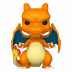 Funko Pop! Games Pokémon - Dracaufeu 843