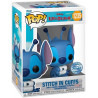 Funko Pop! Disney Lilo & Stitch - Lilo in Cuffs 1235