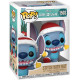 Funko Pop! Disney Lilo & Stitch - Lilo with Hat 1503