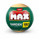 Set de construction - ZURU - Garden Pot Plants - 233 pieces max - 6 designs - Pot et support inclus
