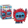 Figurine Funko Pop! Disney: Stitch Costume- Simba