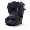 Siege auto - CYBEX - Pallas G2 Plus - Ocean Blue