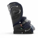 Siege auto - CYBEX - Pallas G2 Plus - Ocean Blue