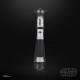 IP Security Lock - Release date 10 April 2025