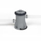 BESTWAY Épurateur a Cartouche 1249 L/H 32 mm