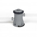 BESTWAY Épurateur a Cartouche 1249 L/H 32 mm