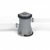 BESTWAY Épurateur a Cartouche 1249 L/H 32 mm