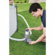 BESTWAY Épurateur a Cartouche 1249 L/H 32 mm