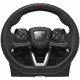 Volant de course et set de pédales HORI Racing Wheel APEX P5 pour PC PS4 PS5