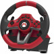 HORI Volant Deluxe Mario Kart Deluxe pour Nintendo Switch