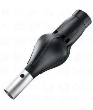 BOSCH  Tournevis - Adaptateur IXO Barbecue