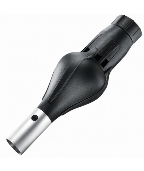 BOSCH  Tournevis - Adaptateur IXO Barbecue