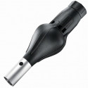 BOSCH  Tournevis - Adaptateur IXO Barbecue