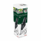 BOSCH  Tournevis - Adaptateur IXO Barbecue
