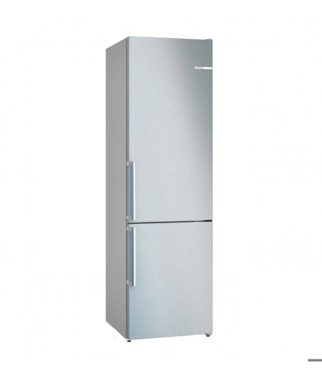 Réfrigérateur congélateur bas KGN39VLCT