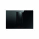 Table induction aspirante - ELICA - NikolaTesla Alpha B - 4 foyers - 78 cm - PRF0193270