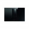 Table induction aspirante - ELICA - NikolaTesla Alpha B - 4 foyers - 78 cm - PRF0193270