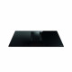 Table induction aspirante - ELICA - NikolaTesla Alpha B - 4 foyers - 78 cm - PRF0193270