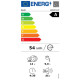 BOSCH - Lave-vaisselle Tout-intégrable SBD6ECX12E