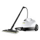 KARCHER - Nettoyeur vapeur 3.2 bar - 15126010