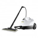 KARCHER - Nettoyeur vapeur 3.2 bar - 15126010