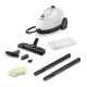 KARCHER - Nettoyeur vapeur 3.2 bar - 15126010