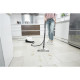 KARCHER - Nettoyeur vapeur 3.2 bar - 15126010